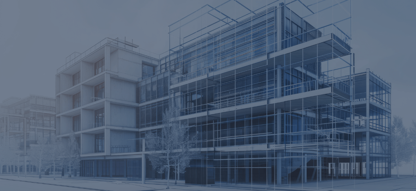 Cadpro Tools For Revit - Best Space Designs in HD